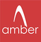 Amber Software Solutions Ltd.