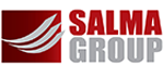 Salma Group of Industries Ltd.